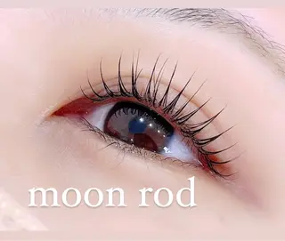 マツエク・マツパ 大山 あやかのマツエク・マツパデザイン