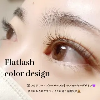 マツエク・マツパ Hase　本八幡 🧸マツエク専門🧸のマツエク・マツパデザイン