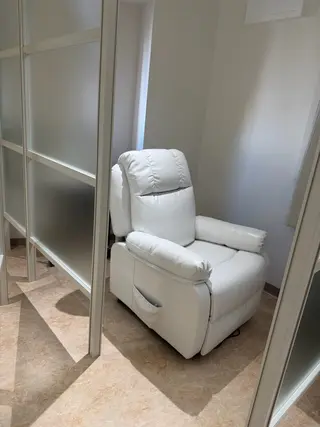 マツエク・マツパ Lil by Fan. 菊池のマツエク・マツパデザイン