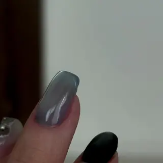 ネイル rinanail所属・rina🎀 9月ご予約受付中🌷のネイルデザイン