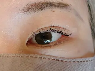 マツエク・マツパ 🎀eyelist masuko🎀のマツエク・マツパデザイン