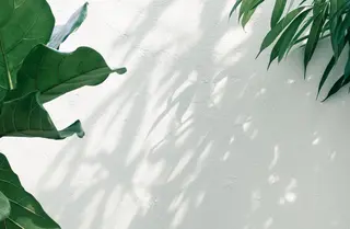 RENsalon大阪 体質改善リトリートのエステ・リラクイメージ