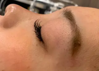 マツエク・マツパ eyelist🌼 asukaのマツエク・マツパデザイン