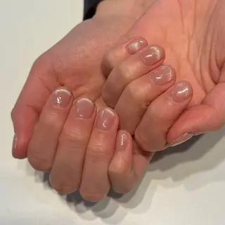 ネイル Hono Nailのネイルデザイン