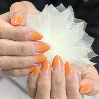 ネイル ネイルサロンベルティ .keikoのネイルデザイン