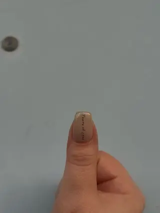 ネイル nail space plus one所属・nail space plus oneのネイルデザイン