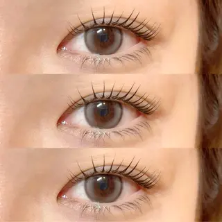 マツエク・マツパ AYAKA🤍 まつ毛パーマのマツエク・マツパデザイン