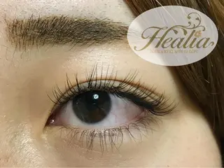 マツエク・マツパ REMIA湘南台 TANABEのネイルデザイン