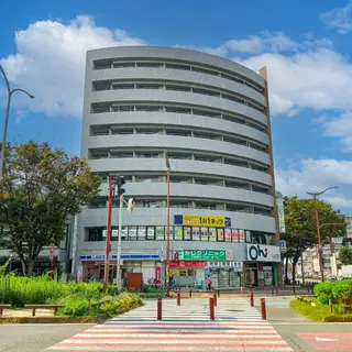 メンズ脱毛専門店Oceans所属・メンズ眉毛・脱毛専門 Oceansの眉毛・アイブロウイメージ