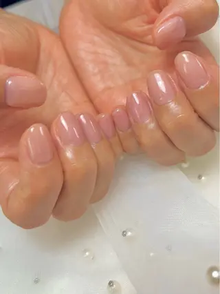 ネイル Lani nailのネイルデザイン