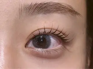 マツエク・マツパ Grand oeil ♡Junna♡の眉毛・アイブロウイメージ