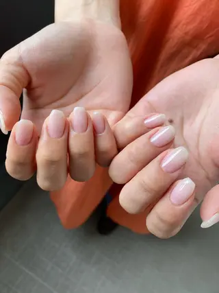ネイル eyelash & nail  AN所属・eyelash & nail  ＡＮのマツエク・マツパデザイン