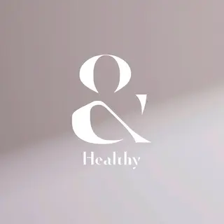 マツエク・マツパ salon Shri所属・salon Shriのマツエク・マツパデザイン