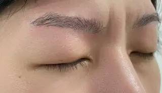 アイブロウ Gym and Salon ATENA所属・momoka🎀 まつげのマツエク・マツパデザイン