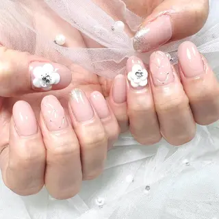 ใใคใซ ๐๐ฎ๐ฆ๐ โฅ ๐๐๐ข๐ฅใฎใใคใซใใถใคใณ