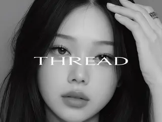 マツエク・マツパ あさの ななみのマツエク・マツパデザイン