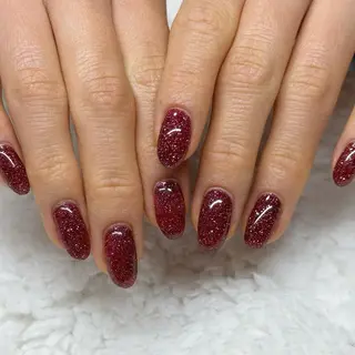 ネイル offNails Ogura.kのその他イメージ