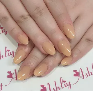 ネイル ☆Ashliy☆ Mのネイルデザイン