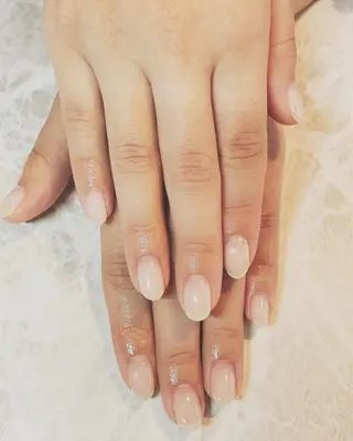 ネイル nail hachiのネイルデザイン