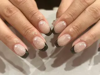 ネイル Ayano ♡のネイルデザイン