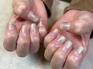 ネイル Nail R 🌸Nonのネイルデザイン