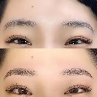 アイブロウ BEBROW所属・BEBROW 堀江のエステ・リラクイメージ
