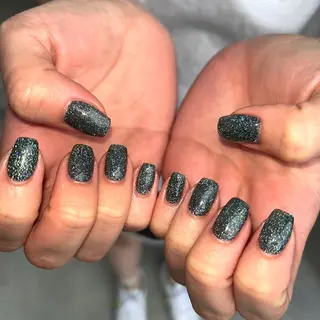 ネイル Betty ✶のマツエク・マツパデザイン