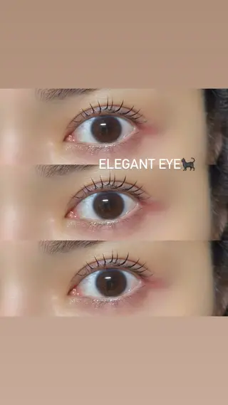 マツエク・マツパ 恵比寿まつげサロン 🎀🎧Rukaのマツエク・マツパデザイン