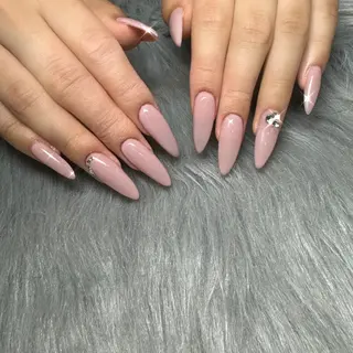 ネイル y's beauty 京橋店のネイルデザイン