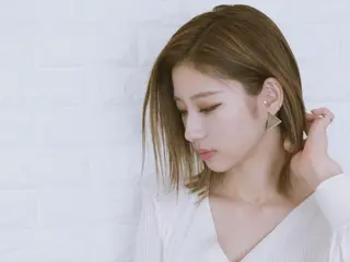 ミディアム カラー 斉藤 正敏のその他イメージ