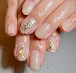 ネイル sp anzeeのネイルデザイン