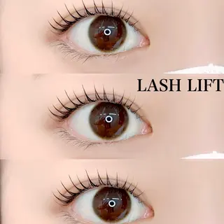 マツエク・マツパ アイラッシュBONO所属・アイラッシュ アトリエBONOのマツエク・マツパデザイン