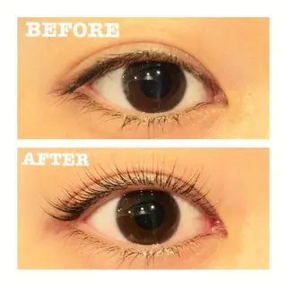 マツエク・マツパ 尾登 俊哉のその他イメージ