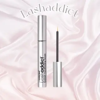 arbis Morotaのマツエク・マツパデザイン