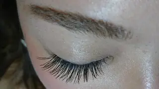 マツエク・マツパ shimizu mayuのマツエク・マツパデザイン