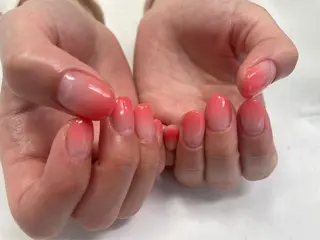 ネイル ネイルサロン Vizeのネイルデザイン