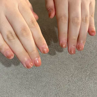 ネイル nailist Segawaのネイルデザイン