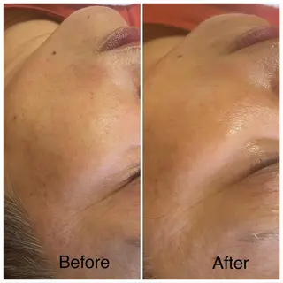 olumano（オルマノ）所属・olumano beautyの眉毛・アイブロウイメージ