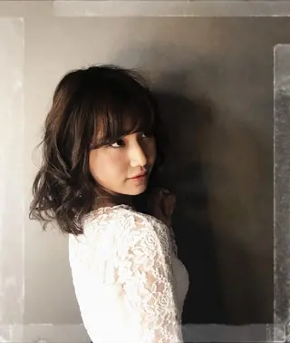 ミディアム 松岡 巨樹のその他イメージ