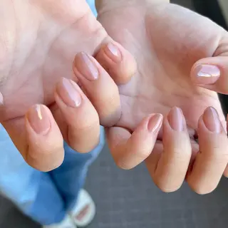 ネイル StellaMaris所属・ステラマリス yamauchiのネイルデザイン