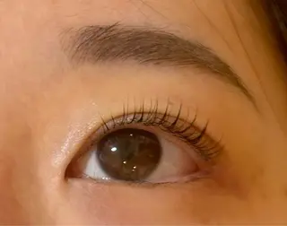 マツエク・マツパ eye candy 🩵honokaのマツエク・マツパデザイン