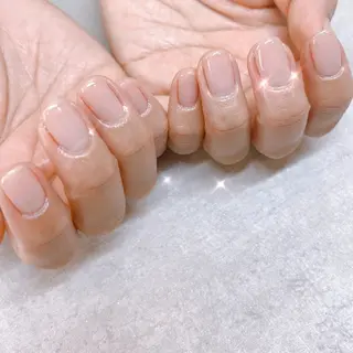 ネイル Feather MAIのマツエク・マツパデザイン