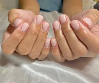 キッズ ネイル おうちネイルサロン RINAのその他イメージ