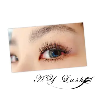 マツエク・マツパ Moaお子様連れOK プライベートサロンのその他イメージ