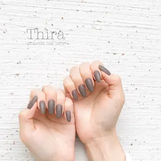 ネイル Nail saeのネイルデザイン