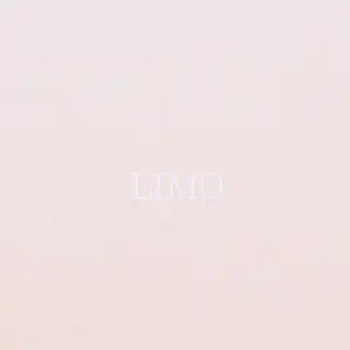 Limo-hair&relax-所属・【似合わせ美容師 ✂️】吉澤和幸のヘアスタイル