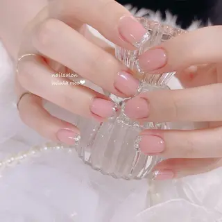 ネイル lulula ricoのエステ・リラクイメージ