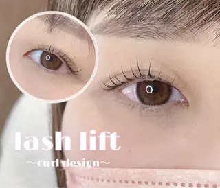 マツエク・マツパ Lykke yuu✿のマツエク・マツパデザイン