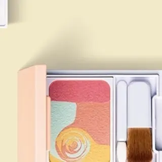 ポーラザビューティー 甲府昭和店のエステ・リラクイメージ