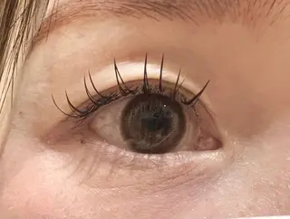 マツエク・マツパ vivi 𝐤𝐚𝐧𝐚♡のマツエク・マツパデザイン